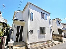 物件画像 新座市野寺3丁目