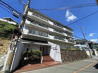 兵庫県神戸市垂水区千鳥が丘3丁目：物件画像