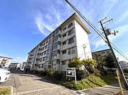 物件画像 狩口台住宅40号棟