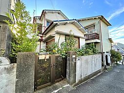 物件画像 垂水区塩屋町9丁目　中古戸建