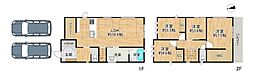 物件画像 須磨区北落合5丁目　新築戸建　1号地