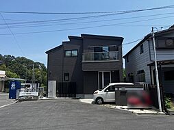 物件画像 西区玉津町高津橋 中古戸建