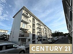 物件画像 上高丸厚生年金住宅 3号棟