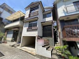 物件画像 垂水区千鳥が丘2丁目　中古戸建