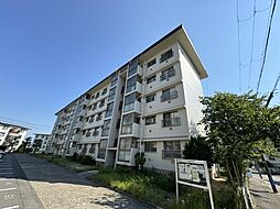 物件画像 狩口台住宅34号棟