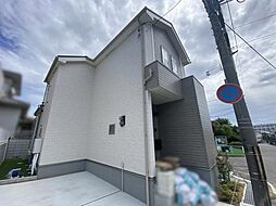 物件画像 明石市大久保町高丘5丁目　新築戸建　2号棟