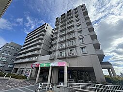 物件画像 パークアーバン朝霧