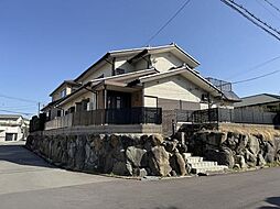 物件画像 堺市南区晴美台2丁目　中古戸建