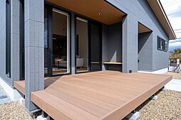 物件画像 西区桜が丘中町2丁目 新築戸建