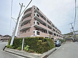 物件画像 ラウムズ垂水2