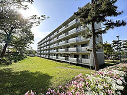 物件画像 新多聞第3住宅　203号棟