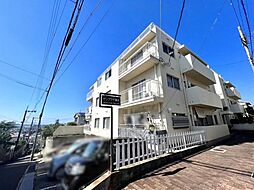 物件画像 サンプラザ垂水