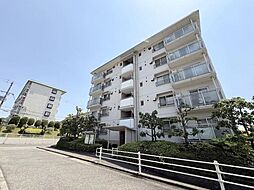 物件画像 名谷20団地89号棟