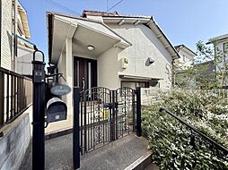 物件画像 明石市魚住町長坂寺　中古戸建