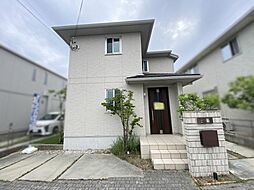 物件画像 垂水区舞多聞西8丁目　中古戸建