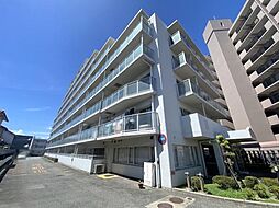 物件画像 Mプラザ明石弐番館