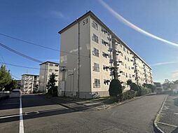 物件画像 神陵台西住宅59号棟