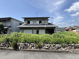 物件画像 西宮市名塩ガーデン　土地