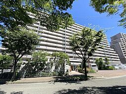 物件画像 ウインヒルズジェームス山