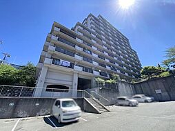 物件画像 ユニライフ垂水千代が丘