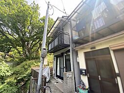 物件画像 長田区高取山町1丁目　中古戸建