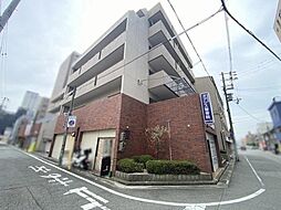 物件画像 パークサイド明石
