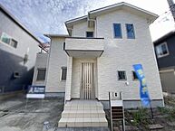 兵庫県神戸市西区玉津町今津：物件画像