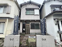 物件画像 垂水区舞子台2丁目　中古戸建