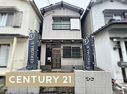 物件画像 垂水区舞子台2丁目　中古戸建