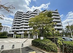 物件画像 エルタウン学園5　114号棟