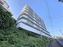 物件画像 エクシード星が丘