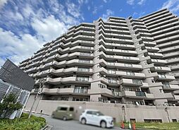 物件画像 ネクステージ西神中央Ｂ棟