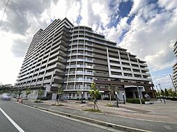 物件画像 フィレール西神南