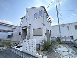 物件画像 西区白水2丁目　中古戸建