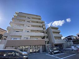 物件画像 アルファステイツ塩屋駅前ヒルサイドテラス