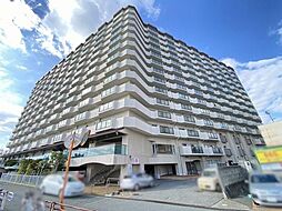 物件画像 明石アーバンライフ