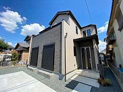 物件画像 明石市沢野2丁目　新築戸建　1号棟