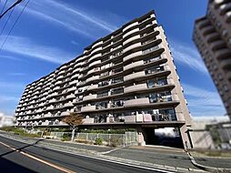 物件画像 エクセランス大久保1番館