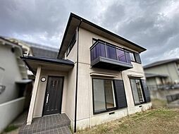 物件画像 垂水区多聞台1丁目　中古戸建