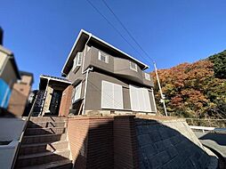 物件画像 須磨区若草町3丁目　中古戸建