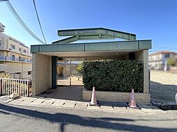 物件画像 プリオーレ美山台1番館