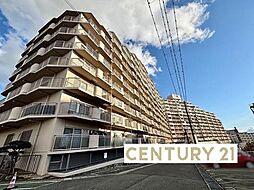 物件画像 ネオコーポ明舞壱番館