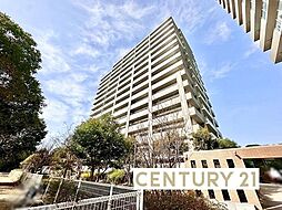 物件画像 フィレール西神南