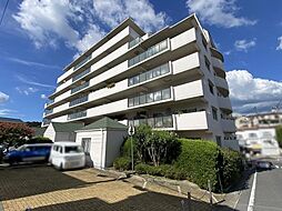 物件画像 ディオ・フェルティ須磨・名谷