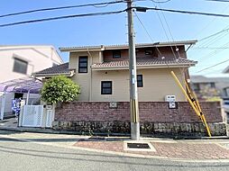 物件画像 西区樫野台3丁目　中古戸建