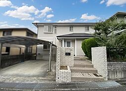 物件画像 西区樫野台4丁目　中古戸建