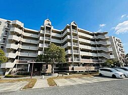 物件画像 アバンドーネ西神春日台3号棟