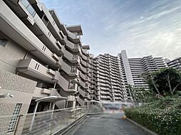 物件画像 ネクステージ西神中央Ｄ棟