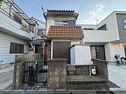 物件画像 垂水区清水が丘1丁目　中古戸建