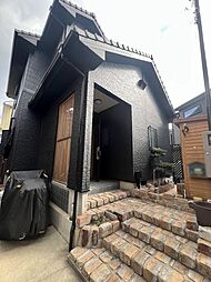 物件画像 垂水区小束山本町4丁目　中古戸建
